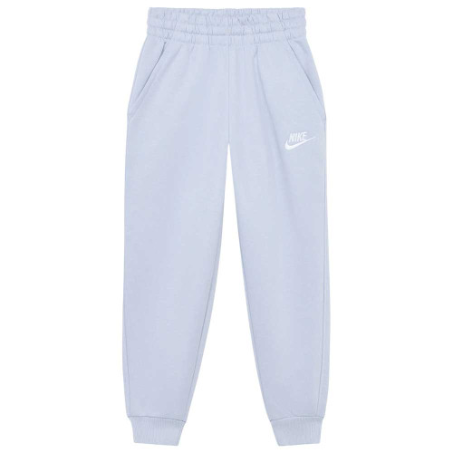 Nike Παιδικό παντελόνι φόρμας Sportswear Club Fleece Jogger Pants